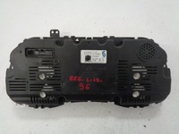 фото thumb №6, Hyundai tucson ii 15- лічильник прилади 94013-d7am0