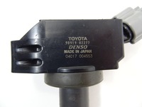 фото thumb №7, Lexus ux 250h 2..0 гибрид катушки катушка зажигания зажигания 90919-02277