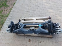 фото thumb №1, Outlander iii lift подвеска задние