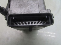 фото thumb №10, Maverick ii 2.3 b 04r круїз-контроль 5l84-9c734-ca