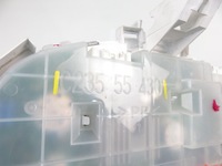 фото thumb №5, Лічильник mazda 5 cr19 2.0 mzr-cd c23555430