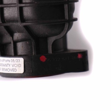 фото thumb №12, Citroen peugeot 1.6hdi труба воздуховод воздуха