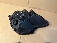 фото thumb №14, Skoda karoq 57b 2017- лампа лівий перед full led 57b941015d