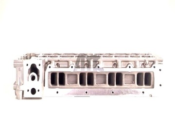 фото thumb №10, Головка цилиндров iveco daily iii daily iv massif citroen jumper 2.3d
