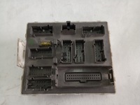 фото thumb №8, Transit connect tc7 1.8 tdci коробка предохранителей foab-14b192-aa europa