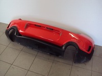 фото thumb №1, Бампер задний задняя pdc mini countryman s sd r60 b16