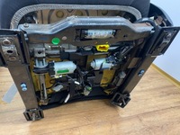 фото thumb №14, Комплект сидений сиденья заднее сиденье dodge challenger 2015+ usa