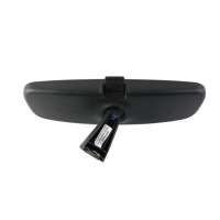 фото thumb №11, Ford kuga c394 focus mk3 дзеркало внутрішні 4m5a-17k695-ad 4850109