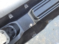 фото thumb №13, Jeep wrangler jl 17- бампер переднє перед