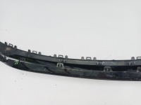 фото thumb №10, Mercedes eqe amg w295 22- спойлер накладка бампера перед a2958855702 ÷