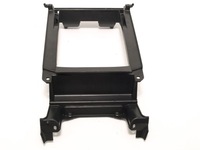 фото thumb №4, Mazda rx-8 rx8 рамка бардачка туннель f15164521