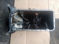 фото thumb №1, Піддон масляна mercedes vito 2.2 cdi w638 6110140202