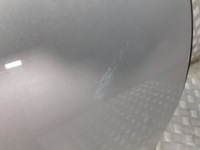 фото thumb №3, Дверь правый задняя seat toledo ii ls7n