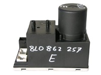 фото thumb №1, Помпа центрального замка audi a3 a4 a6 8l0862257e