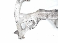 фото thumb №6, Тележка балка подрамник подвески перед bmw f10 f11 f07 f06 6796692