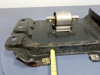 фото thumb №6, Mercedes s w222 кронштейн двигуна кронштейн a2222401602