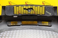 фото thumb №10, Ford mustang gt 2005-2009 бампер перед решітка радіатора usa