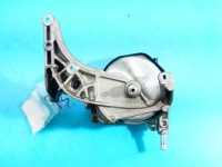 фото thumb №4, Основание фильтра топлива citroen c3 ii 1.4 hdi