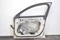 фото thumb №9, Volvo s90 v90 ii двері правий перед праве передні 719-16