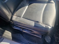 фото thumb №14, Сиденья заднее сиденье bmw x3 f25 подогрев перед задняя