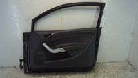 фото thumb №14, Дверь правый перед seat ibiza 6j iv 3d
