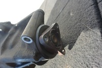 фото thumb №10, Диференціал міст передній перед міст диференціал bmw x5 e70 x6 e71 3.64