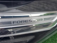 фото thumb №3, Subaru forester 5 v full led лампа передняя