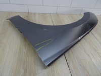 фото thumb №7, Крыло skoda octavia iv 4 5e3 левый перед оригинал