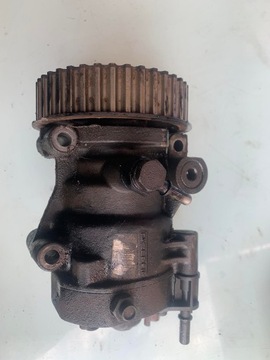 фото thumb №5, Насос вприскувальний kangoo i clio ii 1.5dci 8200423059