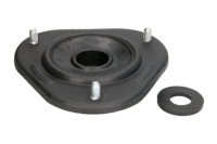 Підшипник амортизатор. /monroe/ mk088 monroe кронштейн Ціна, фото thumb