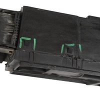 фото thumb №10, Механізм троси гальма ручного 6882007 bmw x5 f15 f85 x6 f16 f86