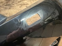 фото thumb №6, Бампер перед передний kompletny toyota rav4 iv 4 lift 4xpdc sprysk