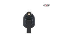 фото thumb №9, Stark skco-0070083 котушка запалювання do ford maverick uds, uns