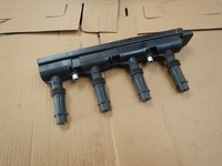 фото thumb №12, Котушка запалювання. opel astra j 1.4 09- котушка запалювання delphi gn10401-12b1