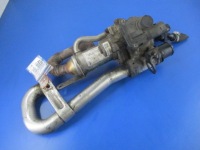 фото thumb №1, Renault kangoo1.5dci k9ku716 клапан egr