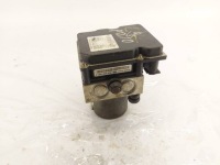 Насос модуль блок abs psa c4 307 9649988180 0265234144 0265950370 bosch Киев, фото thumb