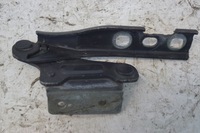 фото thumb №6, Петля капот правий seat exeo 3r0823301a