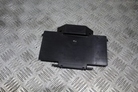 фото thumb №1, Кришка корпус захист trafic iv 4 iii 3 lift