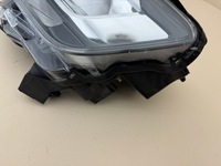 фото thumb №11, Toyota proace city 18r- лампа лівий перед ліва передня 9835780680