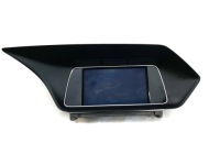 фото thumb №1, Mercedes w212 дисплей екран a21290009716