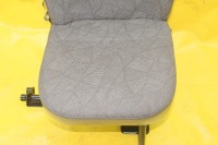 фото thumb №4, Сиденье заднее сиденье задняя transit mk6 lt sprinter t4