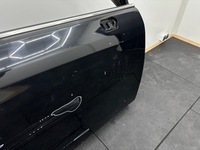 фото thumb №6, Subaru forester iv 2012-2018r двері праве передні перед