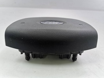 фото thumb №6, Ford kuga i 2012 подушка безопасности подушка безопасности руль