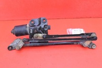 фото thumb №8, Механизм моторчик дворник перед eu 98100-1c100 hyundai getz 1 i 02-05