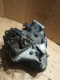 фото thumb №10, Коробка передач передач mazda 6 citd