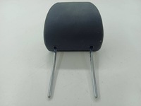 фото thumb №1, Mercedes-benz b w245 2007 ліва сторона підголівник сидіння передній