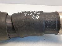 фото thumb №3, Hyundai santa fe iv 2.2 crdi труба интеркулер