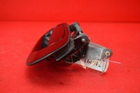 фото thumb №7, Ручка ліва задня задня volvo s60 1 i 08r