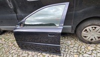 фото thumb №5, Volvo v70 ii s60 i lift дверь левая перед передние