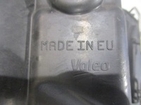 фото thumb №10, Лампа фара левый volvo xc60 i оригинал